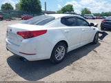KIA OPTIMA LX 5XXGM4A72CG042890 снимка