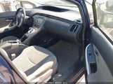 Toyota Prius Two JTDKN3DU8D0350782 снимка