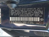Toyota Prius Two JTDKN3DU8D0350782 fotografie