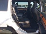 JEEP GRAND CHEROKEE L SUMMIT RESERVE 4X4 1C4RJKEG4P8806327 fotografie