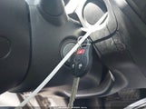 NISSAN JUKE S JN8AF5MV7DT229418 снимка