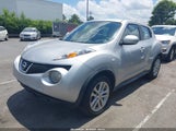 NISSAN JUKE S JN8AF5MV7DT229418 снимка