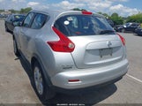 NISSAN JUKE S JN8AF5MV7DT229418 снимка