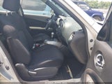 NISSAN JUKE S JN8AF5MV7DT229418 снимка