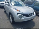 NISSAN JUKE S JN8AF5MV7DT229418 снимка