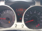 NISSAN JUKE S JN8AF5MV7DT229418 снимка