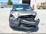 HONDA CR-V EX SHSRD78804U225792 снимка