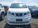 NISSAN NV200 CARGO SV XTRONIC CVT 3N6CM0KN8MK691459 fotografie