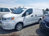 NISSAN NV200 CARGO SV XTRONIC CVT 3N6CM0KN8MK691459 снимка