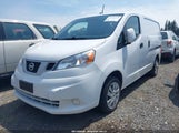NISSAN NV200 CARGO SV XTRONIC CVT 3N6CM0KN8MK691459 снимка