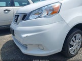 NISSAN NV200 CARGO SV XTRONIC CVT 3N6CM0KN8MK691459 photo