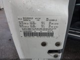 JEEP LIBERTY LIMITED EDITION 1J4GK58KX5W669077 снимка