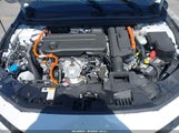 Honda Accord Hybrid Sport-L 1HGCY2F78RA018034 снимка
