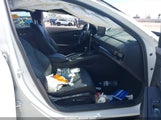 Honda Accord Hybrid Sport-L 1HGCY2F78RA018034 снимка