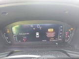 Honda Accord Hybrid Sport-L 1HGCY2F78RA018034 снимка