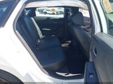 Honda Accord Hybrid Sport-L 1HGCY2F78RA018034 снимка