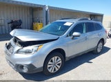 SUBARU OUTBACK 2.5I PREMIUM 4S4BSAEC5G3221349 снимка