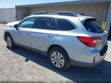 SUBARU OUTBACK 2.5I PREMIUM 4S4BSAEC5G3221349 снимка