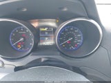 SUBARU OUTBACK 2.5I PREMIUM 4S4BSAEC5G3221349 снимка