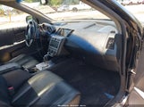 NISSAN MURANO SE JN8AZ08W04W328061 снимка