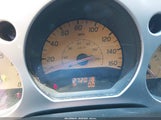 NISSAN MURANO SE JN8AZ08W04W328061 снимка