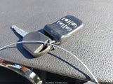 FORD MUSTANG GT 1ZVHT82H865256343 снимка
