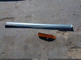 FORD MUSTANG GT 1ZVHT82H865256343 снимка