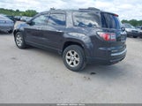 GMC Acadia Sle-1 1GKKVNED7EJ366224 снимка