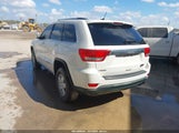 Jeep Grand Cherokee Laredo 1C4RJEAGXCC151248 снимка