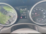 Jeep Grand Cherokee Laredo 1C4RJEAGXCC151248 снимка