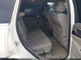 Jeep Grand Cherokee Laredo 1C4RJEAGXCC151248 снимка