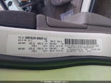 Jeep Grand Cherokee Laredo 1C4RJEAGXCC151248 снимка