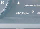 LAND ROVER DISCOVERY SPORT HSE/LANDMARK EDITION SALCR2FX4KH814751 снимка