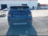LAND ROVER DISCOVERY SPORT HSE/LANDMARK EDITION SALCR2FX4KH814751 снимка