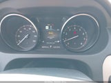 LAND ROVER DISCOVERY SPORT HSE/LANDMARK EDITION SALCR2FX4KH814751 fotografie
