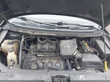 FORD EDGE LIMITED 2FMDK4KCXCBA68184 photo