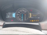 FORD EDGE LIMITED 2FMDK4KCXCBA68184 photo