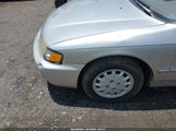 HONDA ACCORD EX 1HGCE1894VA008614 снимка