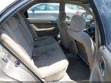 HONDA ACCORD EX 1HGCE1894VA008614 снимка