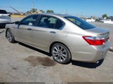 HONDA ACCORD SPORT 1HGCR2F5XDA050598 photo