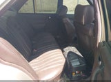 MERCEDES-BENZ 190 E 2.6 WDBDA29D3NF991617 снимка
