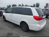 Toyota Sienna Ce 5TDZA23C76S524645 снимка
