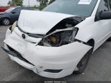 Toyota Sienna Ce 5TDZA23C76S524645 снимка