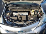 Toyota Prius V Three JTDZN3EU0D3262014 снимка
