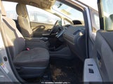 Toyota Prius V Three JTDZN3EU0D3262014 снимка