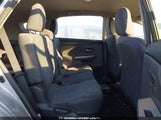 Toyota Prius V Three JTDZN3EU0D3262014 снимка