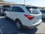 Hyundai Veracruz Limited KM8NUDCC2CU196409 снимка