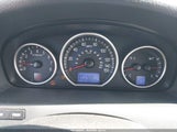 Hyundai Veracruz Limited KM8NUDCC2CU196409 снимка