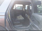 Ford Expedition Max Xlt 1FMJK1HT2KEA46367 fotografie