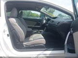 HONDA CIVIC LX 2HGFG3B5XFH517876 снимка